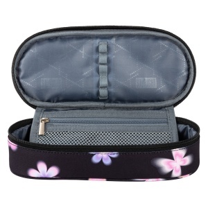 Penar Rigid St.Right, PC01 - Flower Mood, Clapeta Organizator, 23x9,5x6cm - Img 2