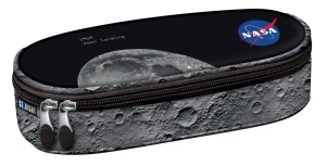 Penar Rigid St.Right, PC01 - Moon View, Clapeta Organizator, 23x9,5x6cm