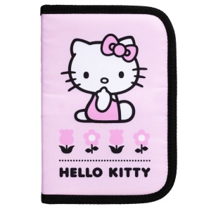 Penar St.Majewski, PC03 Hello Kitty, Neechipat