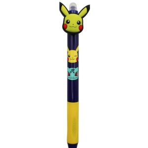 Pix cu Stergere - Pokemon