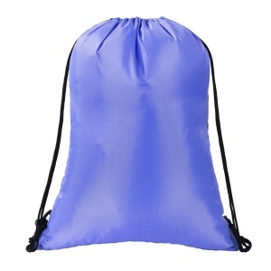 Sac Sport, Colectia St Right - Wavy Chessboard SO01 43x34cm - Img 2