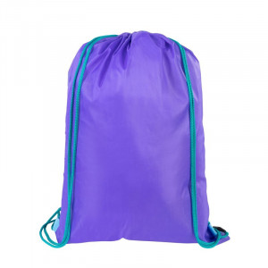 Sac Sport, St.Majewski, Colectia Frozen, 43x33cm, SO01 - Img 2
