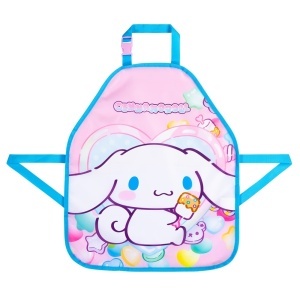 Sort de Pictura pentru Copii, St.Majewski, Cinnamoroll Candies AN01