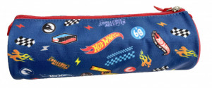 Penar Borseta, St.Majewski, Gama HOT WHEELS Challenge Accepted - Img 2