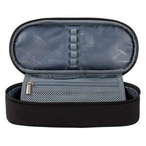 Penar Rigid St.Right, PC01 - Deep Space, Clapeta Organizator, 23x9,5x6cm - Img 2