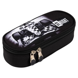 Penar Rigid St.Right, PC01 - Final Lap, Clapeta Organizator, 23x9,5x6cm