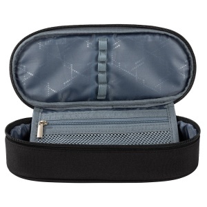 Penar Rigid St.Right, PC01 - K-Pop Rhythm, Clapeta Organizator, 23x9,5x6cm - Img 2