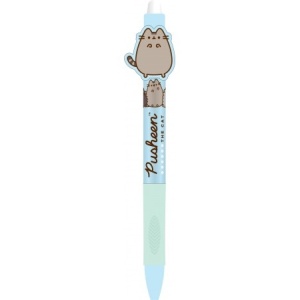 Pix cu Stergere - Pusheen - Img 3