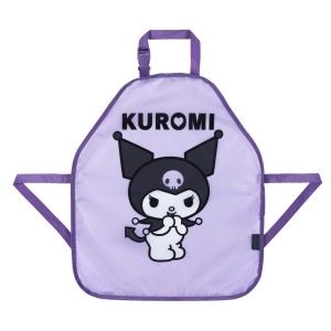 Sort de Pictura pentru Copii, St.Majewski, Kuromi Violet, AN01