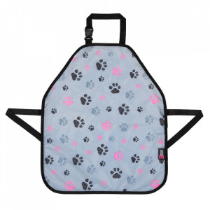 Sort de Pictura pentru Copii, St.Right, Paws AN01