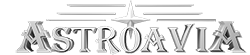 Astroavia