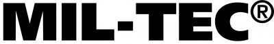 MIL-TEC ©