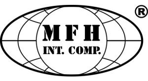 MFH