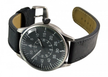 Ceas MIL-TEC Pilot Retro - SKU 15772000 - Img 5