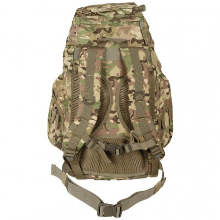 RUCSAC MILITAR MFH Recon II, Marime 25 litri - Operation-Camo - SKU 30347X - Img 3