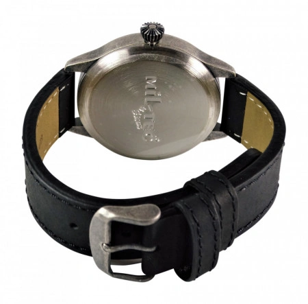 Ceas MIL-TEC Pilot Retro - SKU 15772000 - Img 6