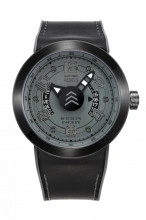 BLACK FOREST REBELS model SWM0008