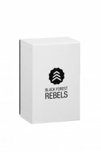 BLACK FOREST REBELS model SWM0004 - Img 5
