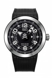 BLACK FOREST REBELS model SWM0005