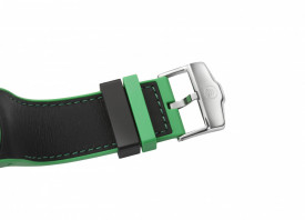 BLACK FOREST REBELS model SWM0010 - Img 4