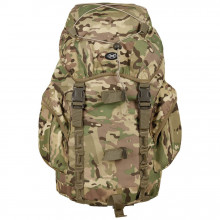 RUCSAC MILITAR MFH Recon II, Marime 25 litri - Operation-Camo - SKU 30347X - Img 2