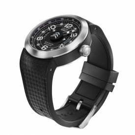 BLACK FOREST REBELS model SWM0005 - Img 2