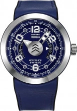 BLACK FOREST REBELS model SWM0009