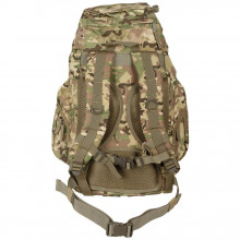 RUCSAC MILITAR MFH Recon II, Marime 25 litri - Operation-Camo - SKU 30347X - Img 3