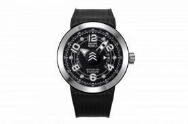 BLACK FOREST REBELS model SWM0005 - Img 3