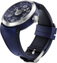 BLACK FOREST REBELS model SWM0009 - Img 2
