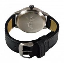 Ceas MIL-TEC Pilot Retro - SKU 15772000 - Img 6