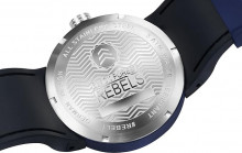 BLACK FOREST REBELS model SWM0009 - Img 3