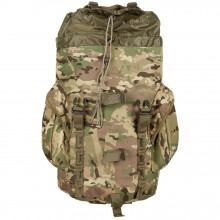 RUCSAC MILITAR MFH Recon II, Marime 25 litri - Operation-Camo - SKU 30347X - Img 4