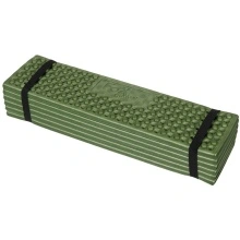 SALTEA PLIABILA MFH Termoizolanta pentru Camping sau Yoga