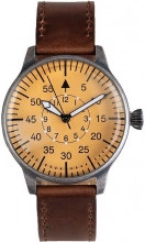 Ceas MIL-TEC Aviator Vintage - SKU 15766000