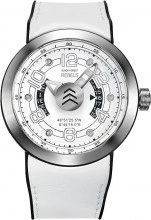 BLACK FOREST REBELS model SWM0007