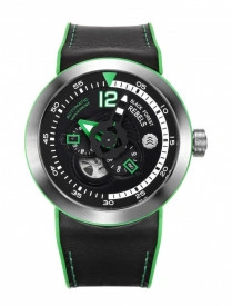 BLACK FOREST REBELS model SWM0010
