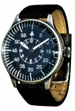 Ceas MIL-TEC Pilot Retro - SKU 15772000