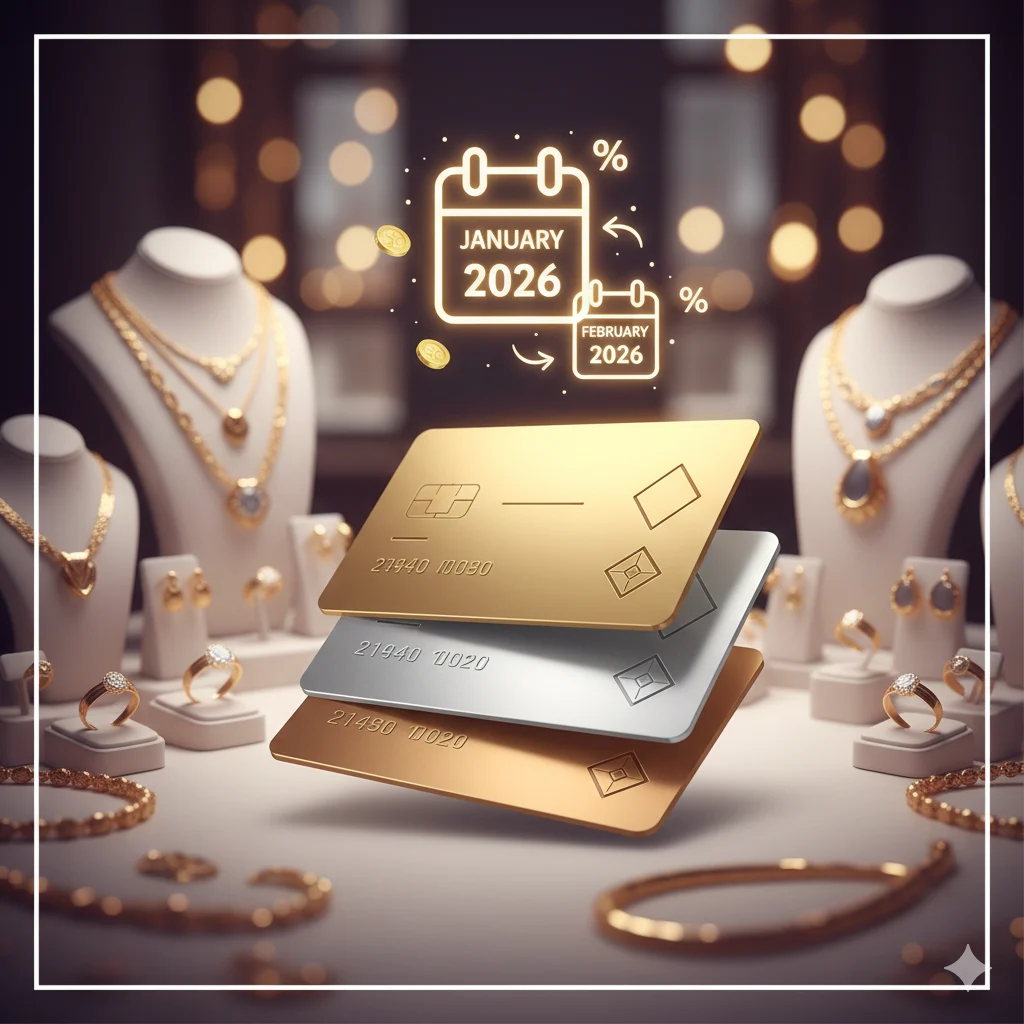 Club VIP OroYPlatashop.es : Recompensamos tu fidelidad mensual. En Mărgelatu.ro, valoramos a nuestros clientes más dedicados