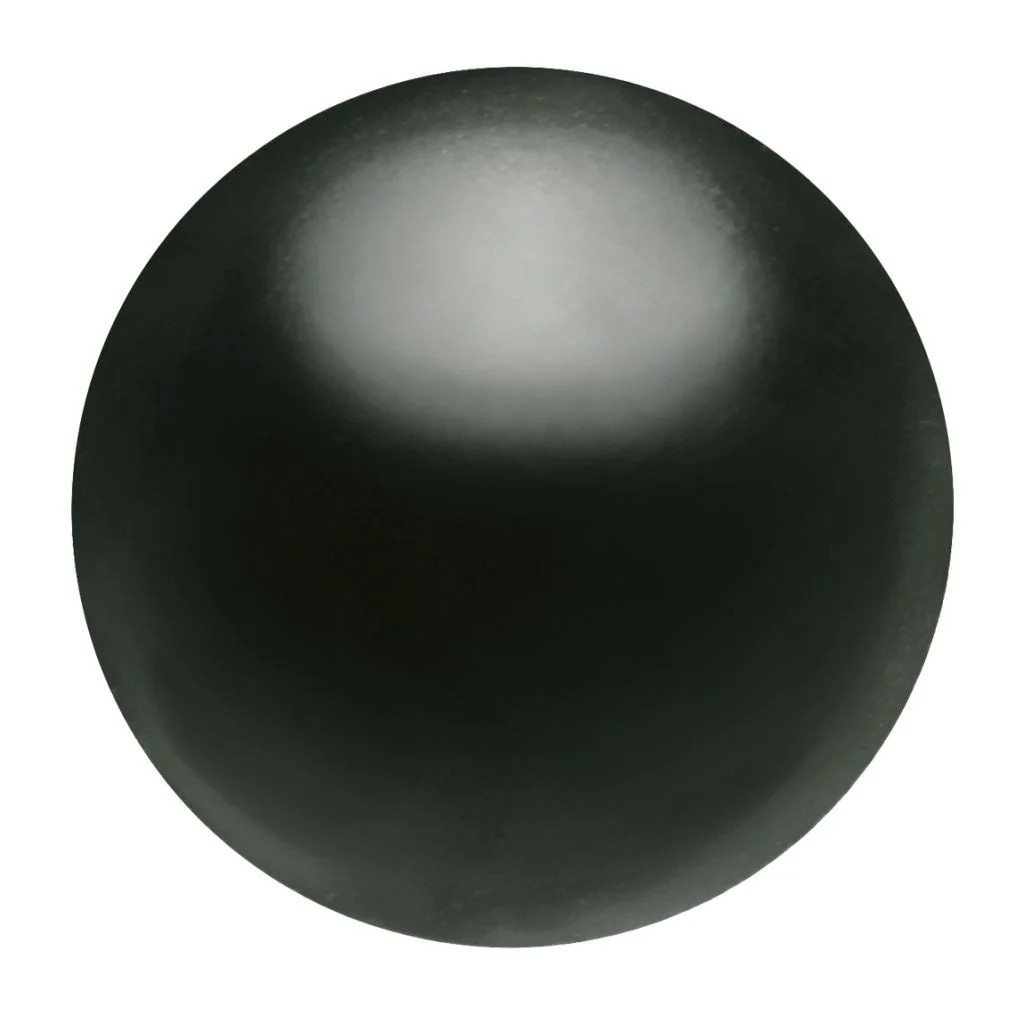 5mm