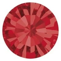 ss29 - 6mm