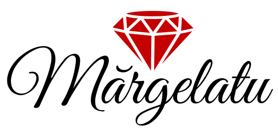 Margelatu.eu