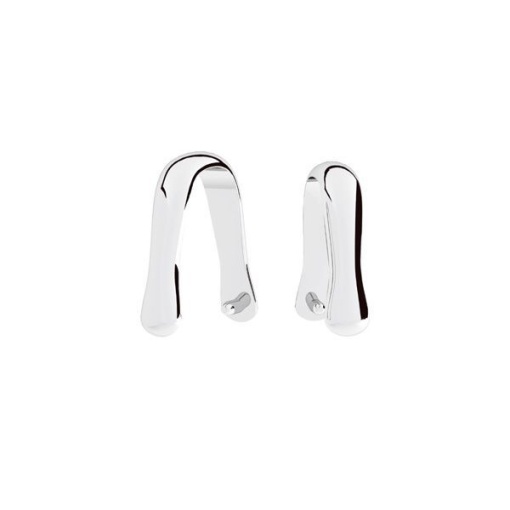 accesoriu pandant 7.9 mm argint 925