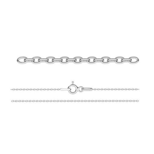 lant argint 925 lungime 42 cm