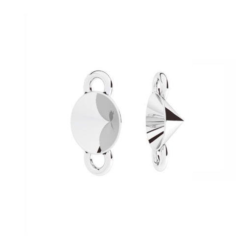 Link pentru precisa chaton 6 mm