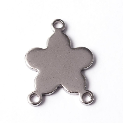 link inox