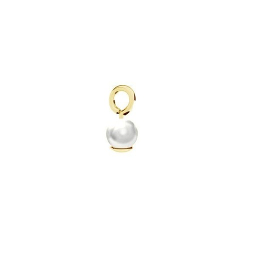 link argint 925 placat cu aur