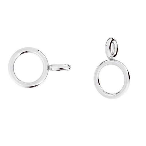 accesoriu argint 925 13.70 mm