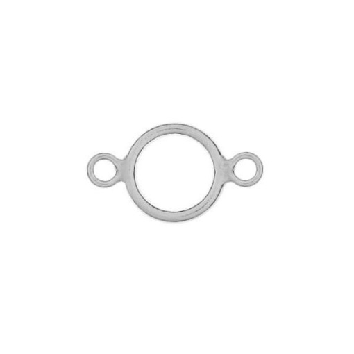 link argint 925 17 mm
