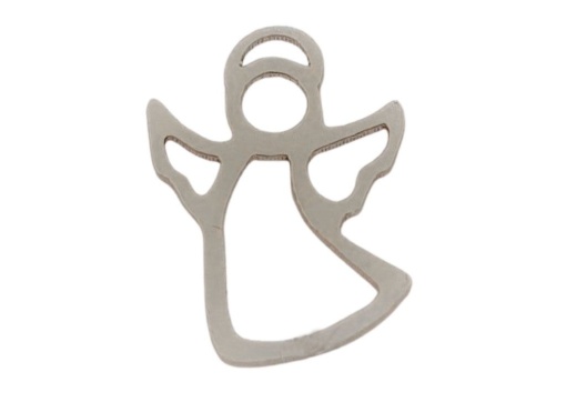 link ingeras argint 925